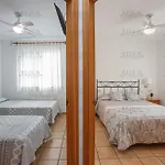 Adaptados