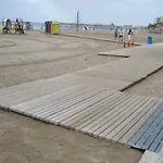 Adaptados Vinarós