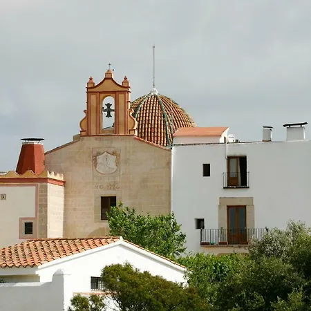 Casa de Férias Adaptados *