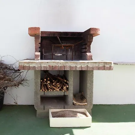 Adaptados Holiday home Vinaros